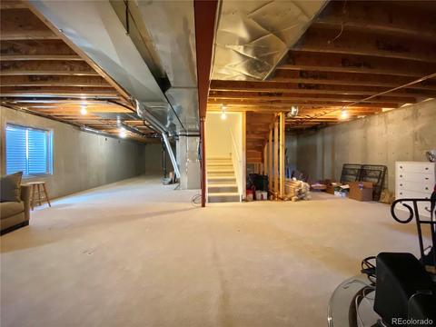 12631 E Baker Pl, Aurora, CO 80014 photo 28