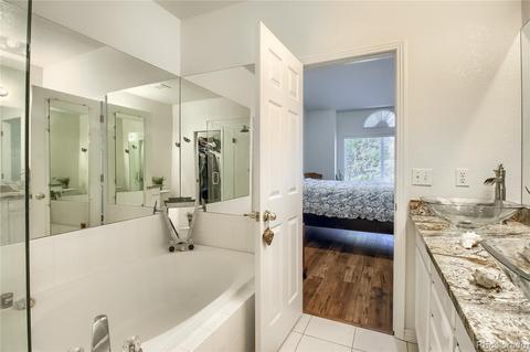 12631 E Baker Pl, Aurora, CO 80014 photo 14