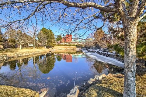 12631 E Baker Pl, Aurora, CO 80014 photo 32