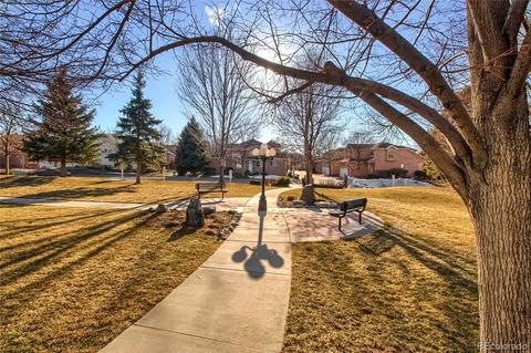 12631 E Baker Pl, Aurora, CO 80014 photo 30