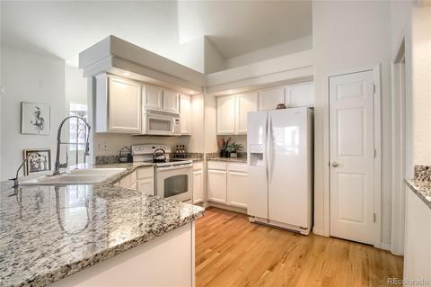 12631 E Baker Pl, Aurora, CO 80014 photo 9