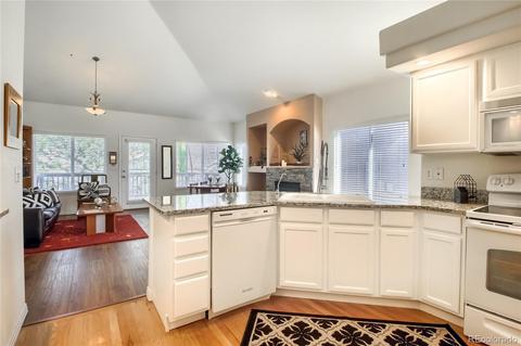 12631 E Baker Pl, Aurora, CO 80014 photo 7