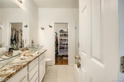 12631 E Baker Pl, Aurora, CO 80014 photo 12