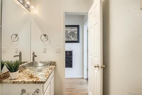12631 E Baker Pl, Aurora, CO 80014 photo 17