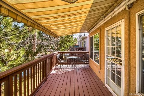 12631 E Baker Pl, Aurora, CO 80014 photo 24