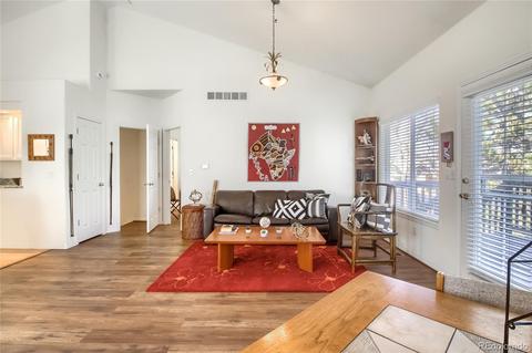 12631 E Baker Pl, Aurora, CO 80014 photo 4
