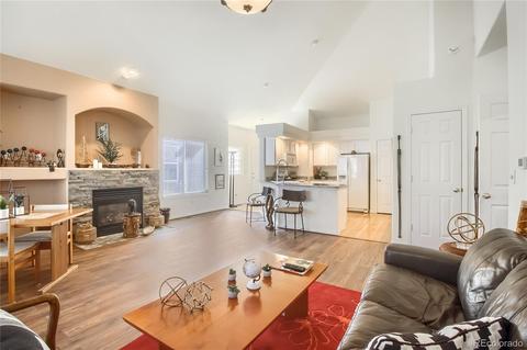 12631 E Baker Pl, Aurora, CO 80014 photo 6
