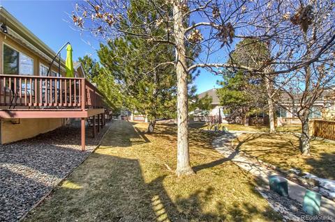 12631 E Baker Pl, Aurora, CO 80014 photo 22
