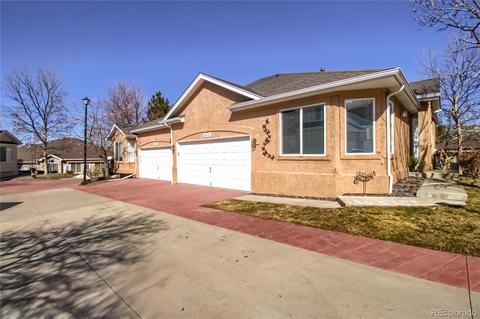 12631 E Baker Pl, Aurora, CO 80014 photo 21