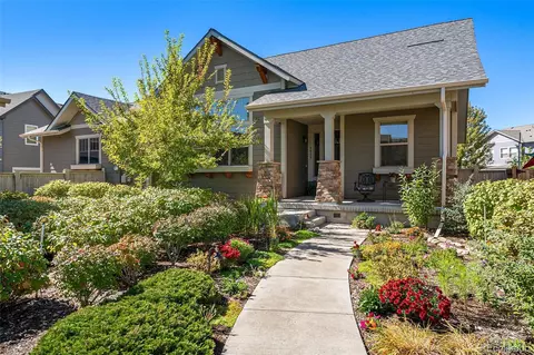 5419 Uinta St, Denver, CO 80238