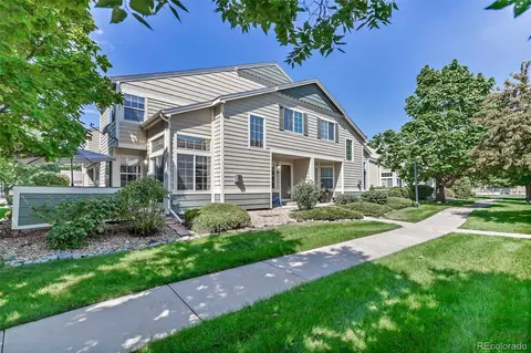 930 Button Rock Dr #P85, Longmont, CO 80504