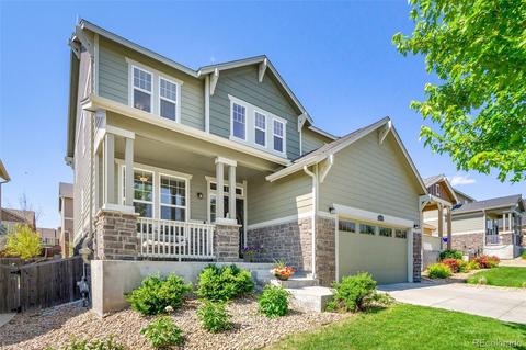 24408 E Brandt Ave, Aurora, CO 80016 photo 2