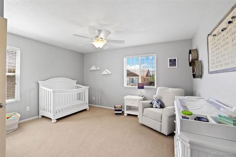 24408 E Brandt Ave, Aurora, CO 80016 photo 19