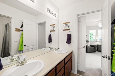 24408 E Brandt Ave, Aurora, CO 80016 photo 20