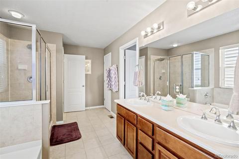 24408 E Brandt Ave, Aurora, CO 80016 photo 16