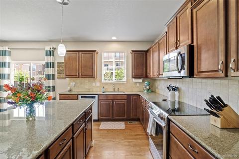 24408 E Brandt Ave, Aurora, CO 80016 photo 12
