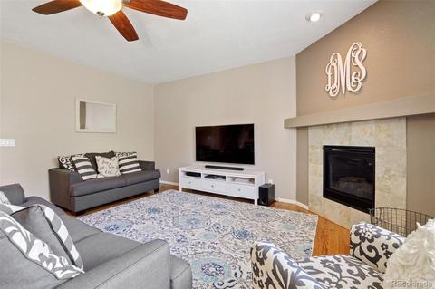 24408 E Brandt Ave, Aurora, CO 80016 photo 7