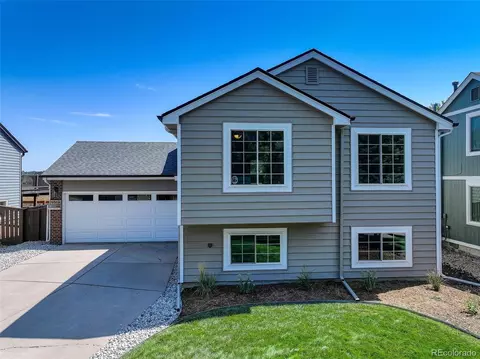 9056 Laurel Ct, Highlands Ranch, CO 80126