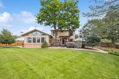 880 Lilac St, Broomfield, CO 80020