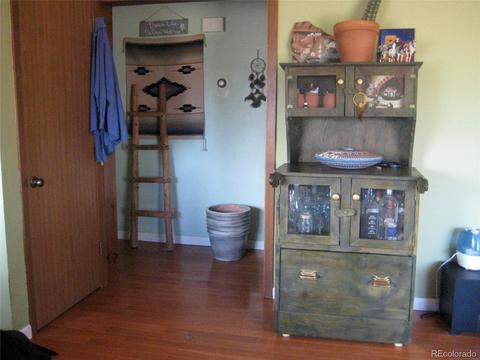 513 Rim Rock Rd, Bailey, CO 80421 photo 5