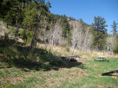 513 Rim Rock Rd, Bailey, CO 80421 photo 10