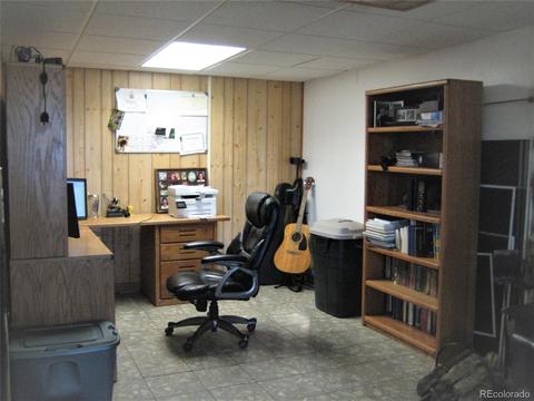 513 Rim Rock Rd, Bailey, CO 80421 photo 4