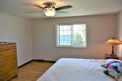 9941 E Cornell Ave, Denver, CO 80231 photo 20