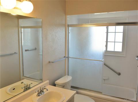 9941 E Cornell Ave, Denver, CO 80231 photo 25