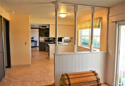 9941 E Cornell Ave, Denver, CO 80231 photo 12