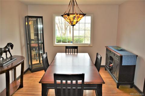9941 E Cornell Ave, Denver, CO 80231 photo 11