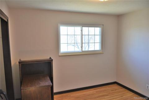 9941 E Cornell Ave, Denver, CO 80231 photo 24