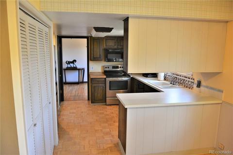 9941 E Cornell Ave, Denver, CO 80231 photo 6