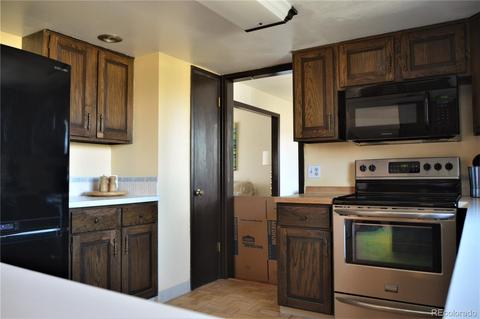 9941 E Cornell Ave, Denver, CO 80231 photo 9
