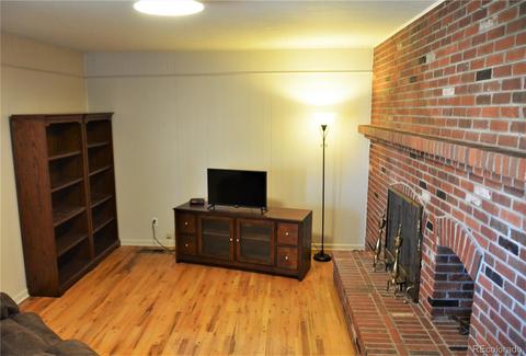 9941 E Cornell Ave, Denver, CO 80231 photo 13