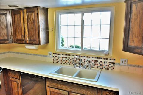 9941 E Cornell Ave, Denver, CO 80231 photo 7