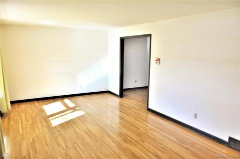9941 E Cornell Ave, Denver, CO 80231 photo 16