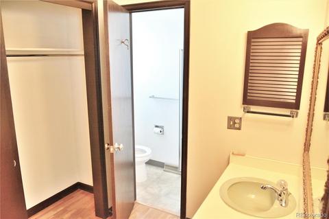 9941 E Cornell Ave, Denver, CO 80231 photo 21