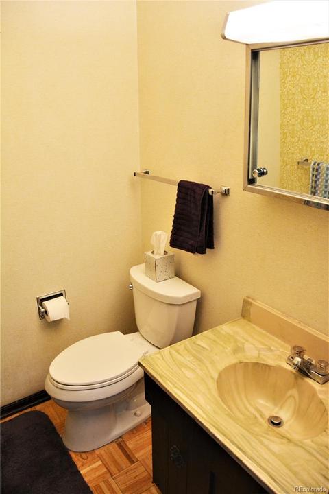 9941 E Cornell Ave, Denver, CO 80231 photo 15