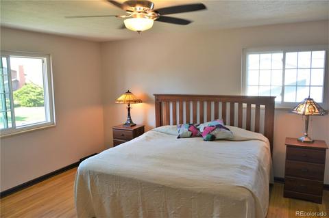 9941 E Cornell Ave, Denver, CO 80231 photo 17