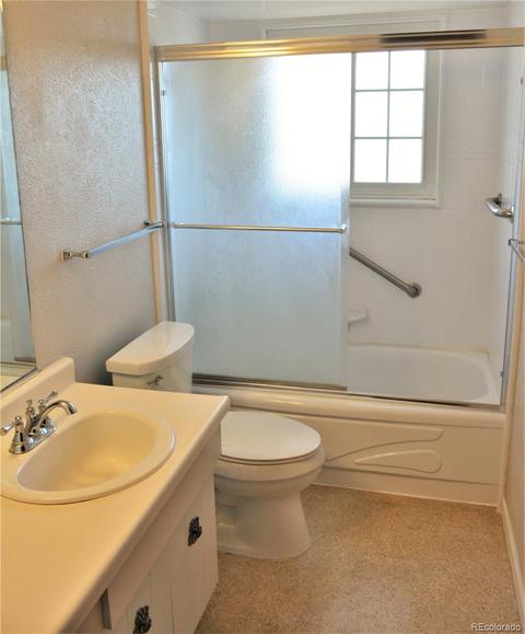 9941 E Cornell Ave, Denver, CO 80231 photo 26