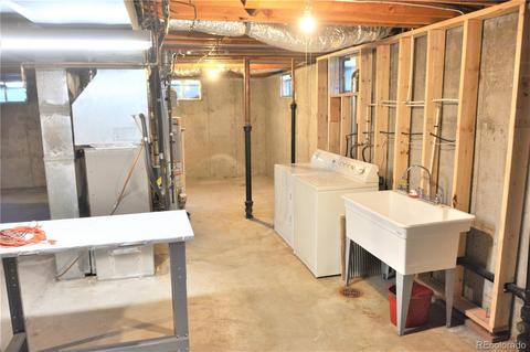 9941 E Cornell Ave, Denver, CO 80231 photo 30