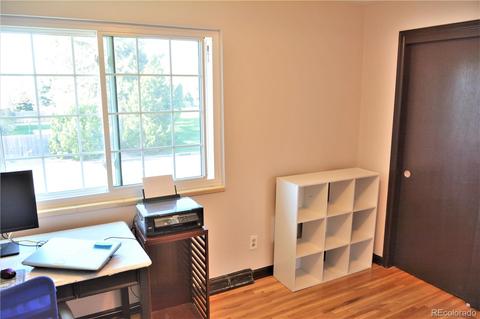 9941 E Cornell Ave, Denver, CO 80231 photo 22
