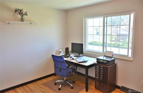 9941 E Cornell Ave, Denver, CO 80231 photo 23