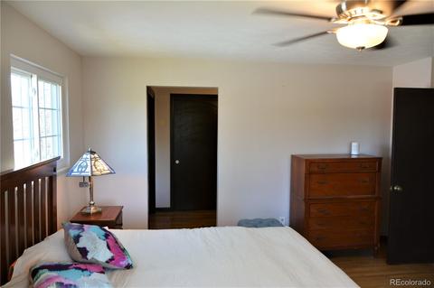 9941 E Cornell Ave, Denver, CO 80231 photo 18