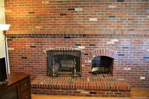 9941 E Cornell Ave, Denver, CO 80231 photo 14
