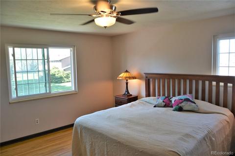 9941 E Cornell Ave, Denver, CO 80231 photo 19