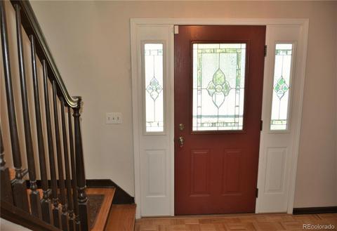 9941 E Cornell Ave, Denver, CO 80231 photo 4