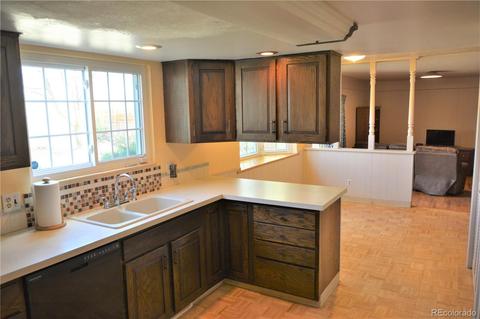 9941 E Cornell Ave, Denver, CO 80231 photo 5