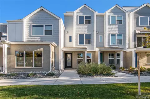 888 S Valentia St #102, Denver, CO 80247