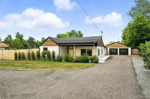 2500 Estes St, Lakewood, CO 80215